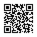 QR kd Kbel guma H05RR-F 2x1,5 Precon, opleten, svetlo hned