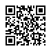 QR kd Vrut stavebn ZH 8x280 TX40 lt zinok