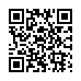 QR kd Kbel guma H05RR-F 3x0,75 Precon, opleten, tmavo hned