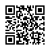 QR kd Kble 2x0,75 Precon, opleten, ierne