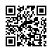 QR kd Telefnny kbel tvorkolkov Flexo SPRM 4-52-1/8C NKT