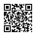 QR kd Flexo nra polyuretn VM05VQH8-F 4G1-A-1 NKT, 4x1 mm2, 8 m, ierna