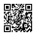 QR kd Flexo nra polyuretn VM05VQH8-F 3x0,75-B-75 NKT