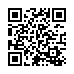 QR kd Flexo nra PVC SMTS 5-24-3SW SPK NKT