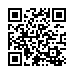 QR kd Flexo nra PVC SMTS-4-22-3-SW-SPK NKT