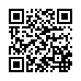 QR kd Kryt spnaa alziovho ABB Zoni 3559T-A00662 240, delen, s potlaou - matn biela