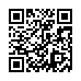 QR kd Kryt jednoduch s rym priezorom ABB Time, Time Arbo 3558E-A00653 08 - titnov