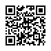 QR kd Zsuvka centrlneho vysvania, so zkladou ABB Time 5530E-A67107 08 - titnov