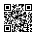 QR kd Vodie 2x0,75 Precon, opleten, strieborn
