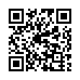 QR kd pecilna alkalick batria GP Ultra, 23A, 12 V - 1 ks