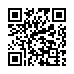 QR kd Matica DIN 934 M24 zinok
