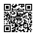 QR kd Matica klobkov DIN 1587 M20 zinok