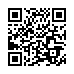 QR kd Vrut so zapustenou hlavou 4,5x80 krov hlava PZ lt zinok celozvitov