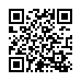 QR kd Tesrsky t 60x120 mm