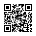 QR kd Kbel splietan 2x0,5 Precon, opleten jednotliv vodie, zlat