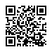 QR kd Kble 3x0,75 Precon, opleten, biele