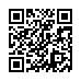 QR kd Vodi CYA H07V-K 1x1,5 Precon, opleten, oranov