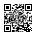 QR kd Vodi CYA H07V-K 1x1,5 Precon, opleten, modr/biely