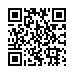 QR kd Vodi CYA H07V-K 1x1,5 Precon, opleten, modr/biely krik