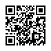 QR kd Vodi CYA H07V-K 1x1,5 Precon, opleten, lt/modr