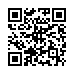 QR kd Vodi CYA H07V-K 1x1,5 Precon, opleten, svetlo hned