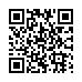 QR kd Vodi CYA H07V-K 1x1,5 Precon, opleten, hned/zlat
