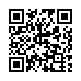 QR kd Vodi CYA H07V-K 1x1,5 Precon, erven/biely