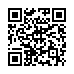 QR kd Kotviaca patka vkovo nastaviten 110x110x250 mm, M24, zinok