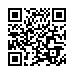 QR kd Pito na PU penu MasiPro celoteflnov