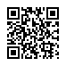 QR kd Rozvodnica zapusten ETI 1101015 ECM12PO, IP40, 12 modulov (1x12)