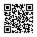 QR kd Rozvodnica zapusten ETI 1101016 ECM24PO, IP40, 24 modulov (2x12)