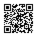 QR kd Rozvodnica nstenn ETI 1101006 ECT12PO, IP40, 12 modulov (1x12)