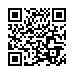 QR kd Rozvodnica nstenn ETI 1101007 ECT18PO, IP40, 18 modulov (1x18)