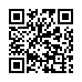 QR kd Rozvodnica nstenn ETI 1101008 ECT24PO, IP40, 24 modulov (2x12)