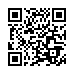 QR kd Pito vytlacia Festa 38013 zosilnen - 310 ml