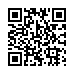 QR kd Rozvodnica nstenn ETI 1101009 ECT36PO, IP40, 36 modulov (3x12)