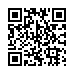 QR kd Rozvodnica nstenn ETI 1101005 ECT8PO, IP40, 8 modulov (1x8)