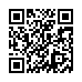 QR kd Montna pena pitolov Siga PRO - 750 ml