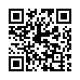QR kd Rozvodnica zapusten ETI 1101014 ECM8PO, IP40, 8 modulov (1x8)