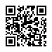 QR kd Rozvodnica zapusten ETI 1101017 ECM36PO, IP40, 36 modulov (3x12)