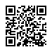 QR kd Podloka DIN 24, pozinkovan, vntorn priemer 26 mm - oce
