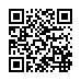 QR kd Montna pena trubikov Siga PRO - 750 ml