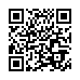 QR kd Kbel CGTG 3x35+25 B NKT