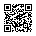 QR kd Kbel CYKY 3Bx50+35 Prysmian