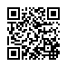 QR kd Kbel CYKY 3Bx35+25 Prysmian