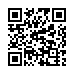 QR kd Telefnny kbel tvorkolkov Flexo SPRM 4-52-1/4C NKT