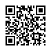 QR kd Kbel CYKY 4x50 Prysmian