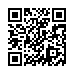 QR kd Kbel CYLY 3Gx0,75 Prysmian