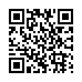 QR kd Kbel CYKY 3Bx6 Prysmian