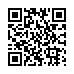 QR kd Kbel CYKY 3Bx2,5 Prysmian